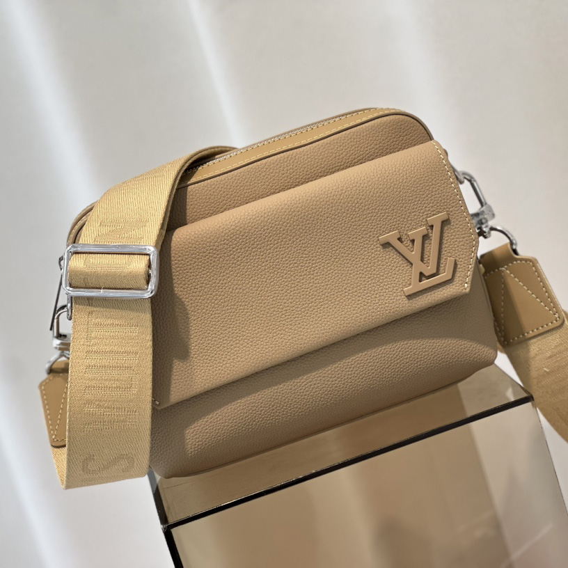 Louis Vuitton Fastline Umhängetasche M23710<br>
 - EUR FASHION