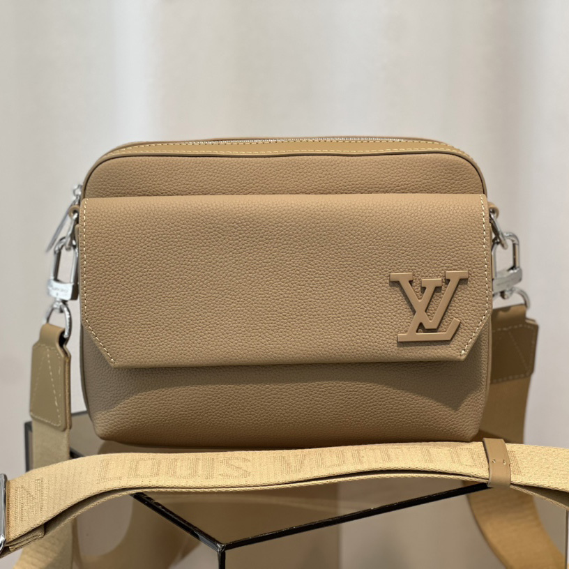 Louis Vuitton Fastline Umhängetasche M23710<br>
 - EUR FASHION