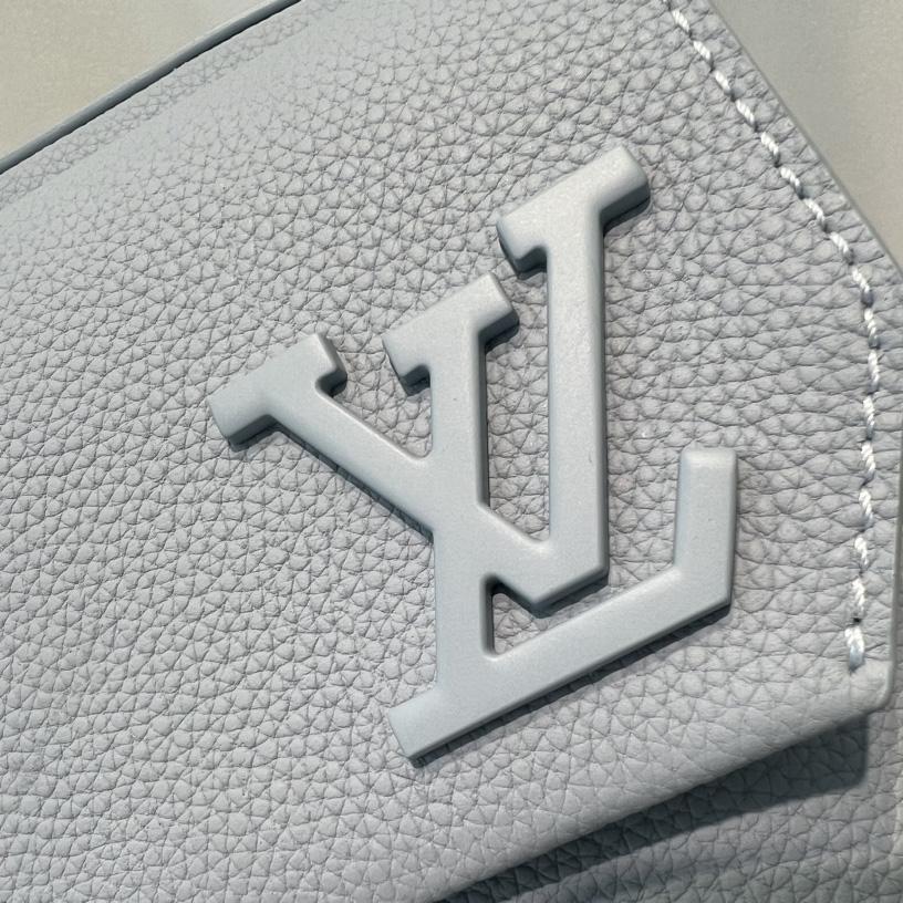 Louis Vuitton Fastline Messenger (23,5 x 18 x 7 cm) M23710<br>
 - EUR FASHION