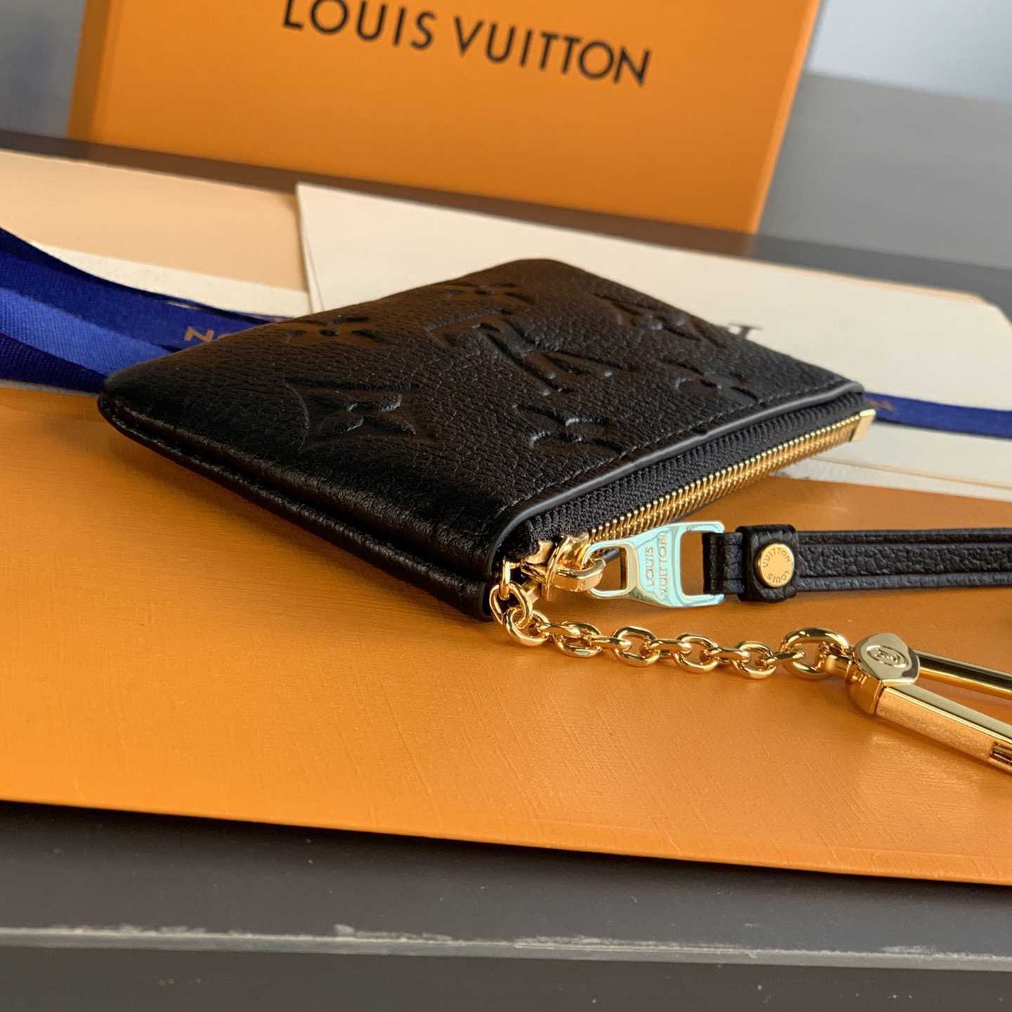 Louis Vuitton Schlüsseletui M80879<br>
 - EUR FASHION