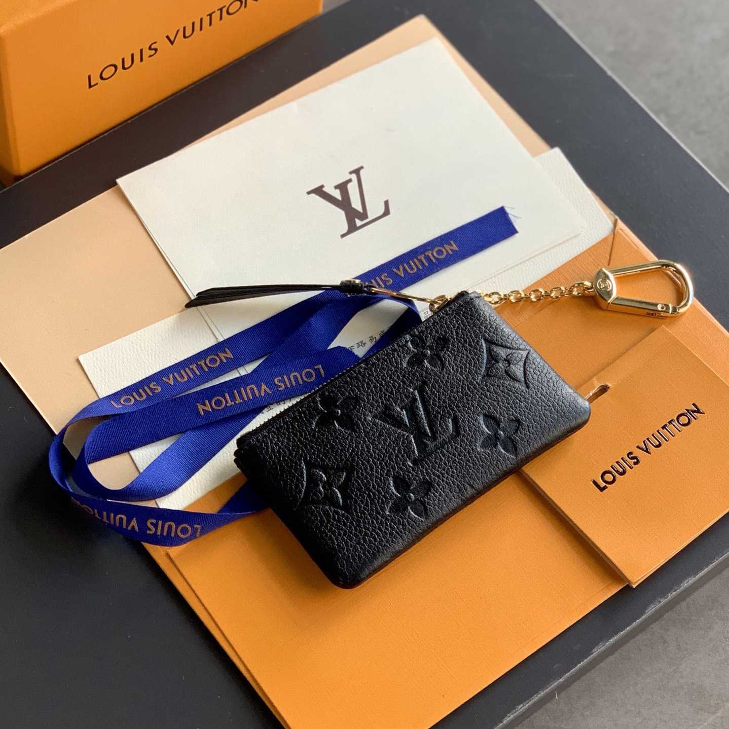 Louis Vuitton Schlüsseletui M80879<br>
 - EUR FASHION