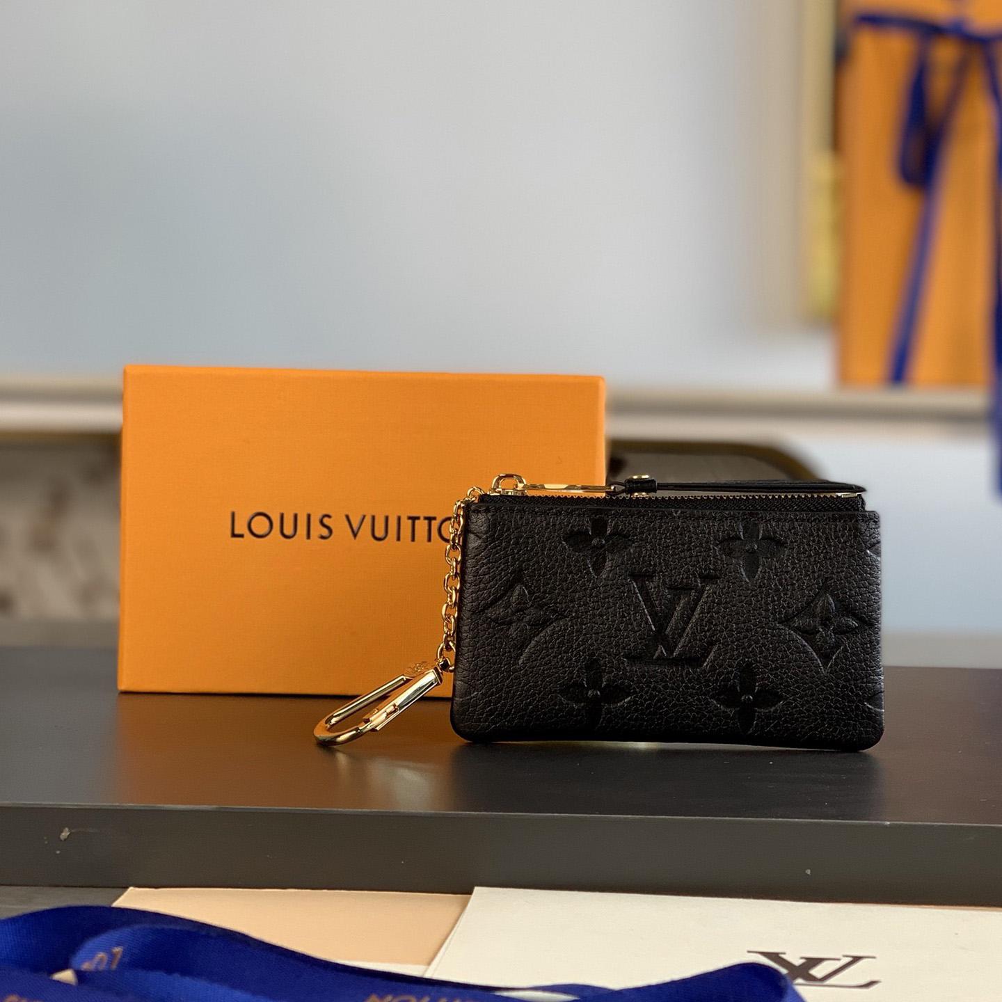 Louis Vuitton Schlüsseletui M80879<br>
 - EUR FASHION