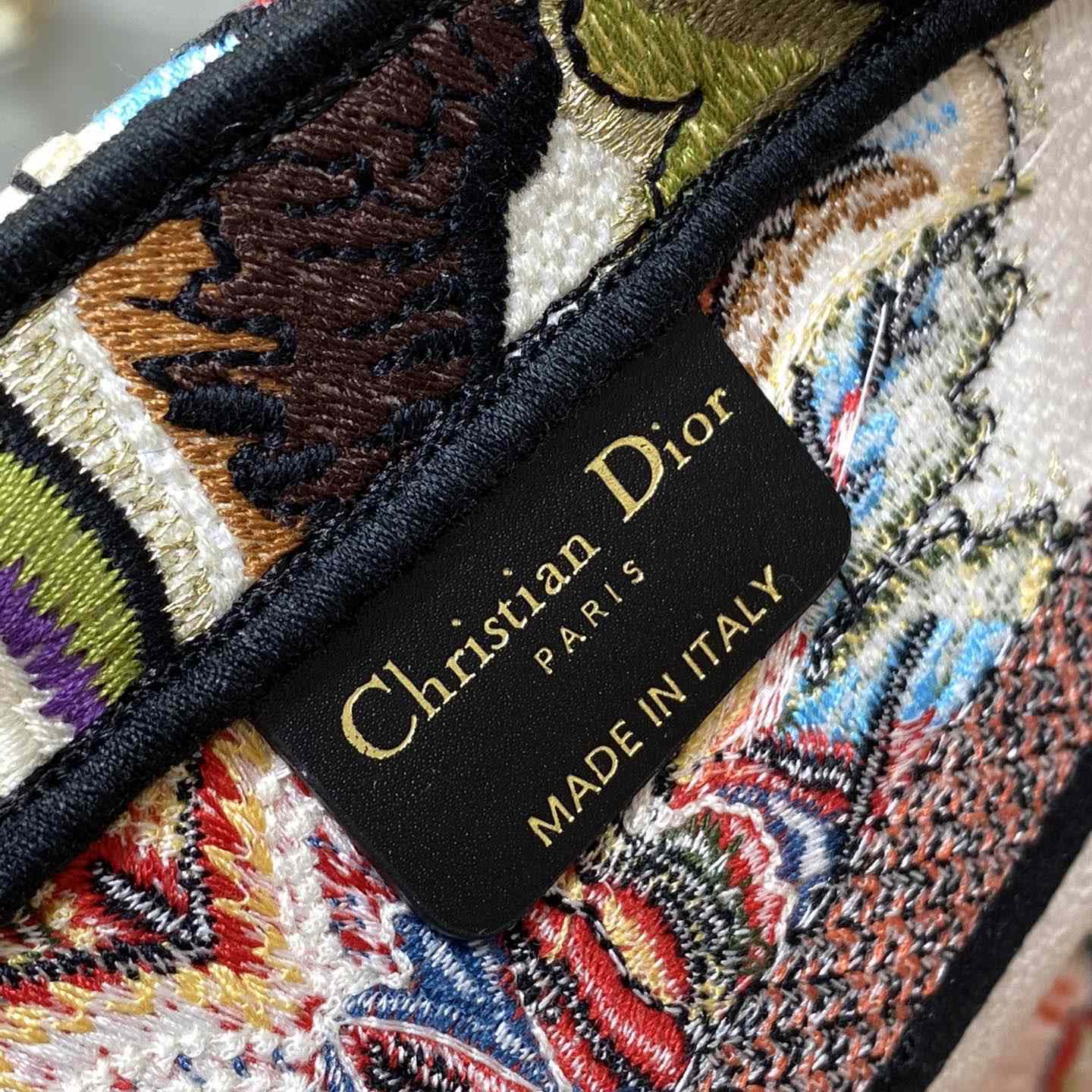 Dior Hutkorbtasche<br>
 - EUR FASHION