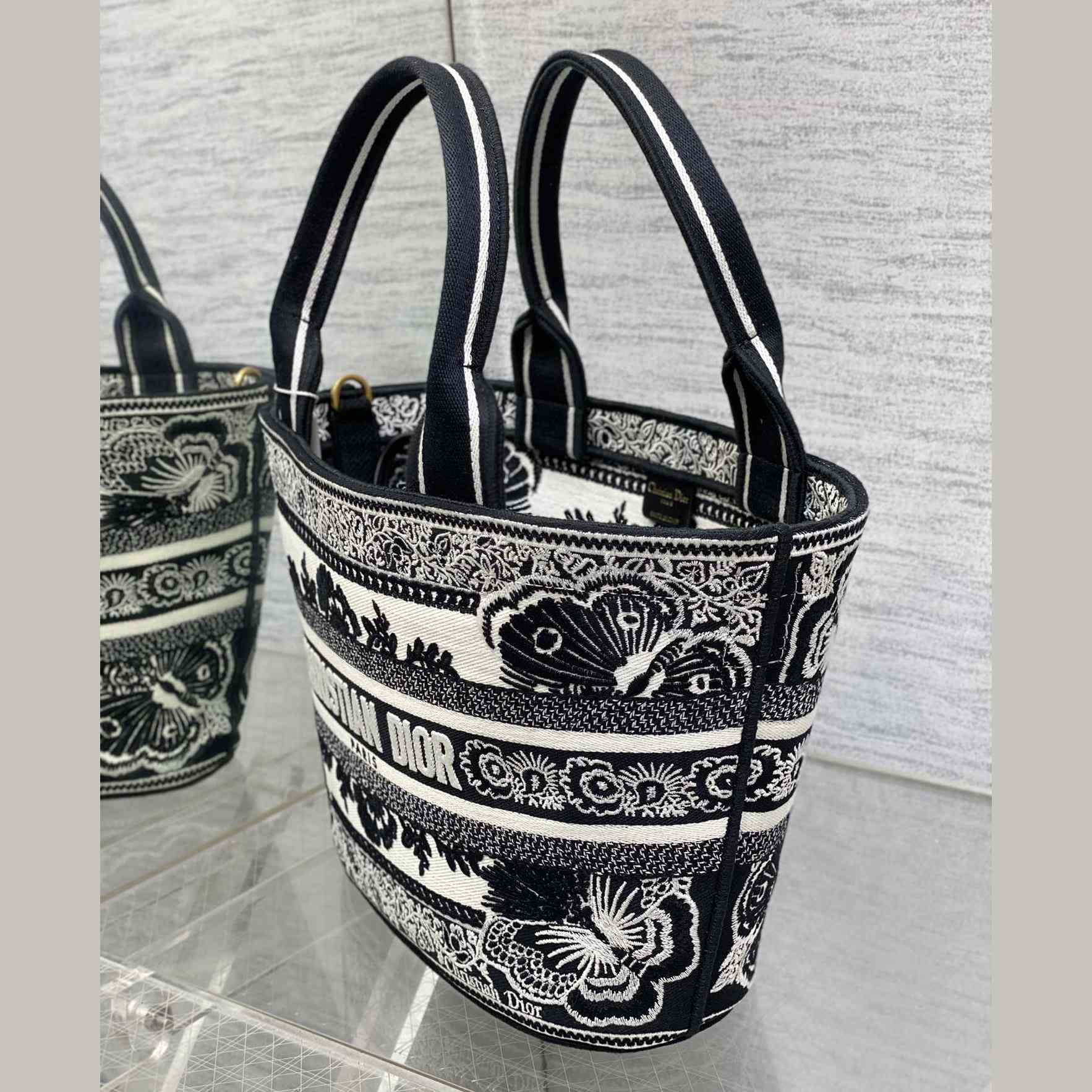Dior Hutkorbtasche<br>
 - EUR FASHION