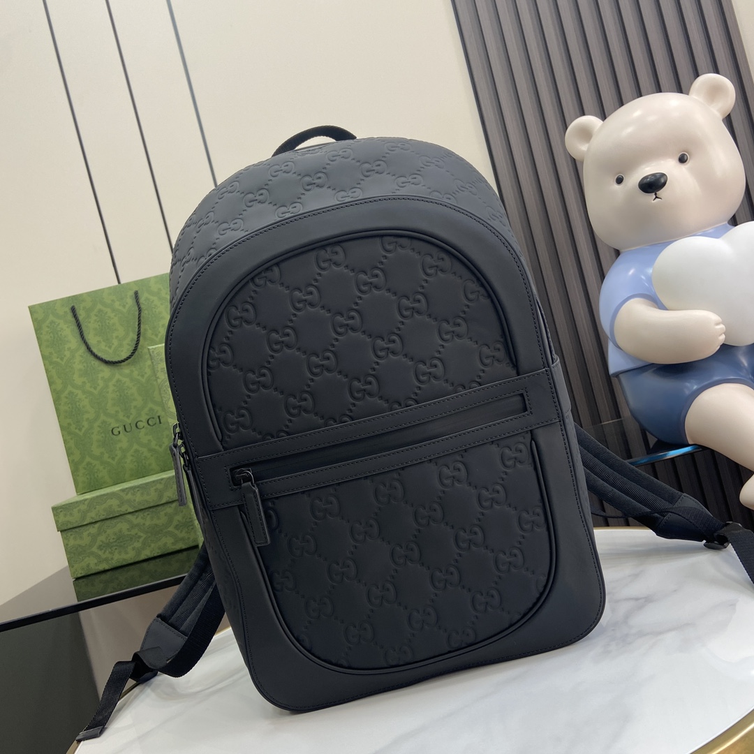 Gucci GG Rucksack<br>
 - EUR FASHION