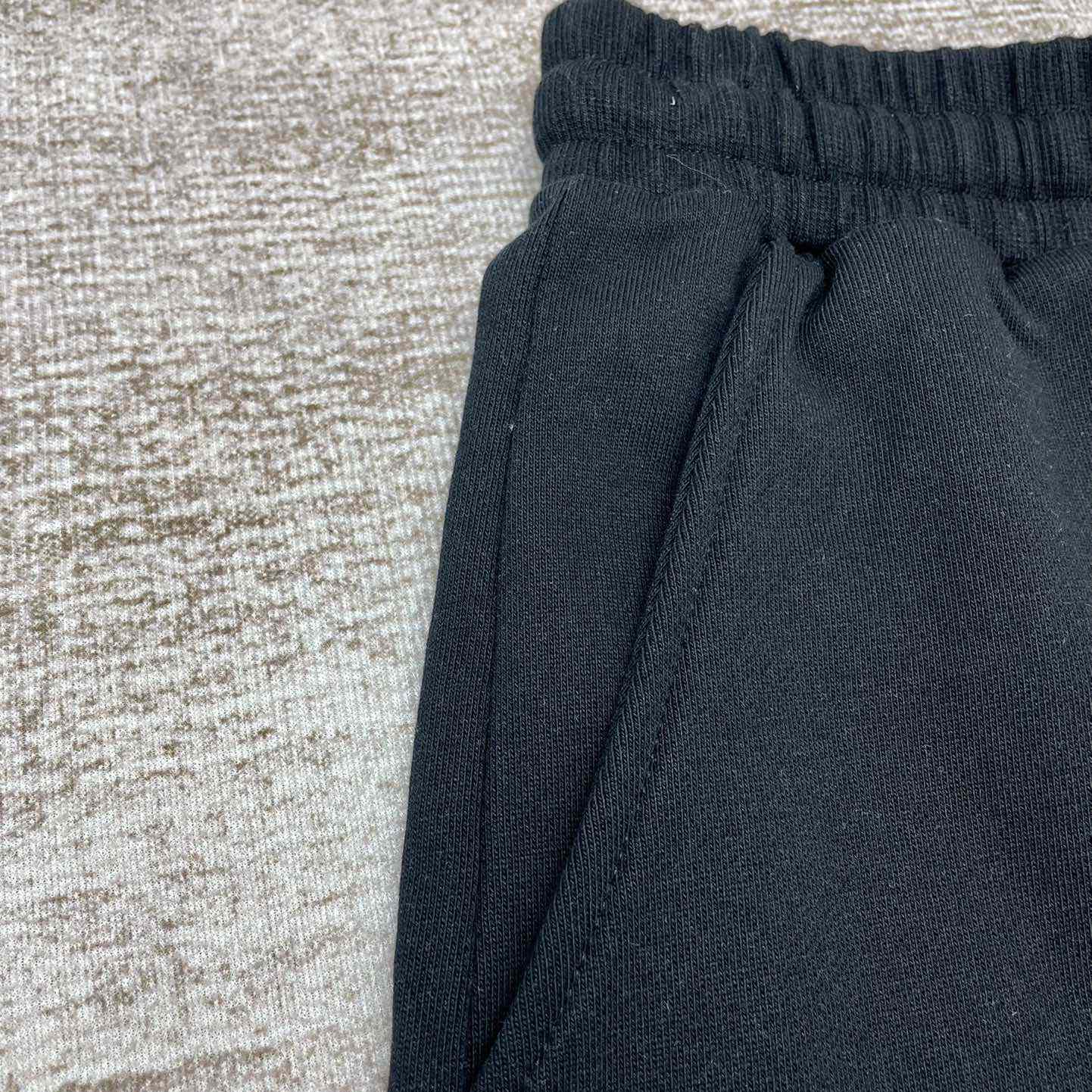 Casablanca-Trainingsshorts<br>
 - EUR FASHION