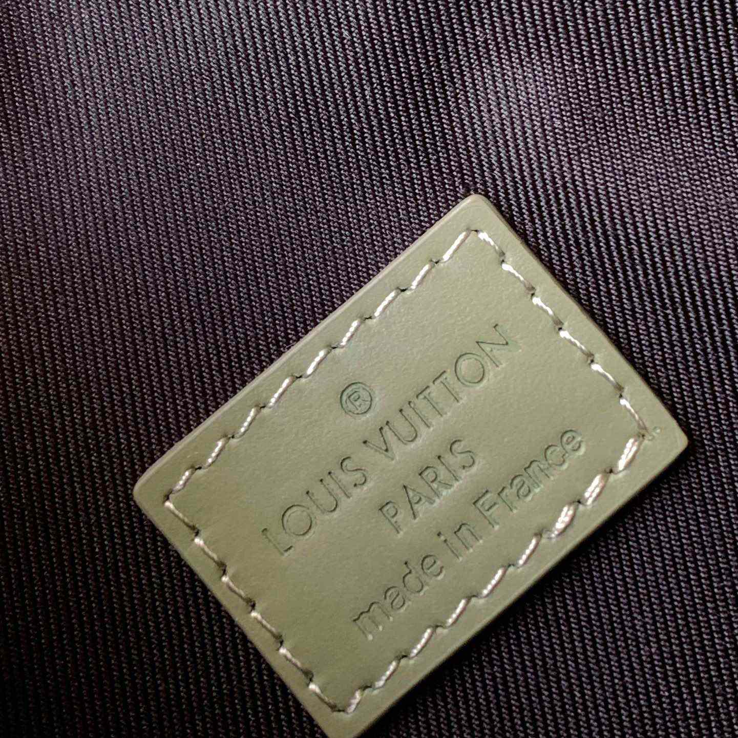 Louis Vuitton Steamer Tragbare Geldbörse M83172<br>
 - EUR FASHION