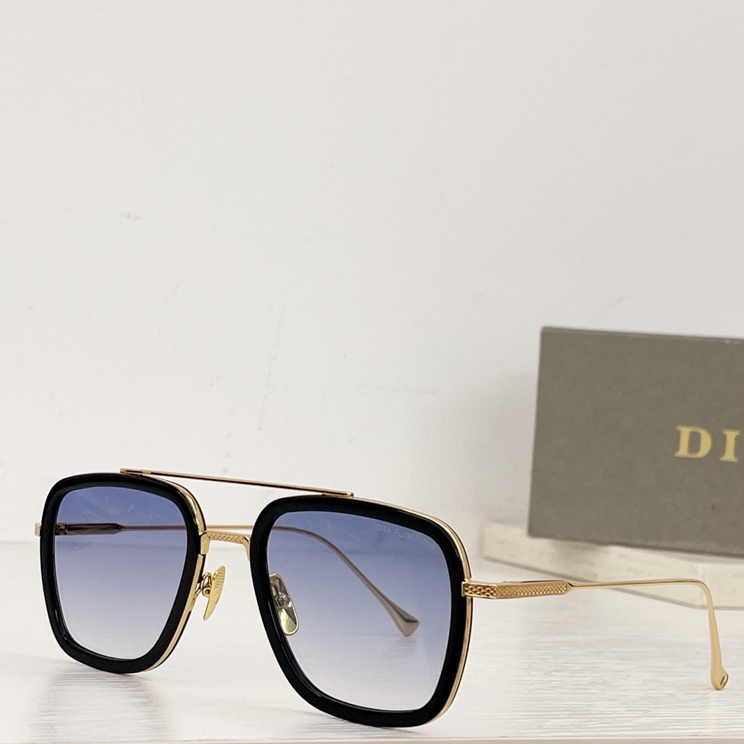 Dita Sonnenbrille<br>
 - EUR FASHION