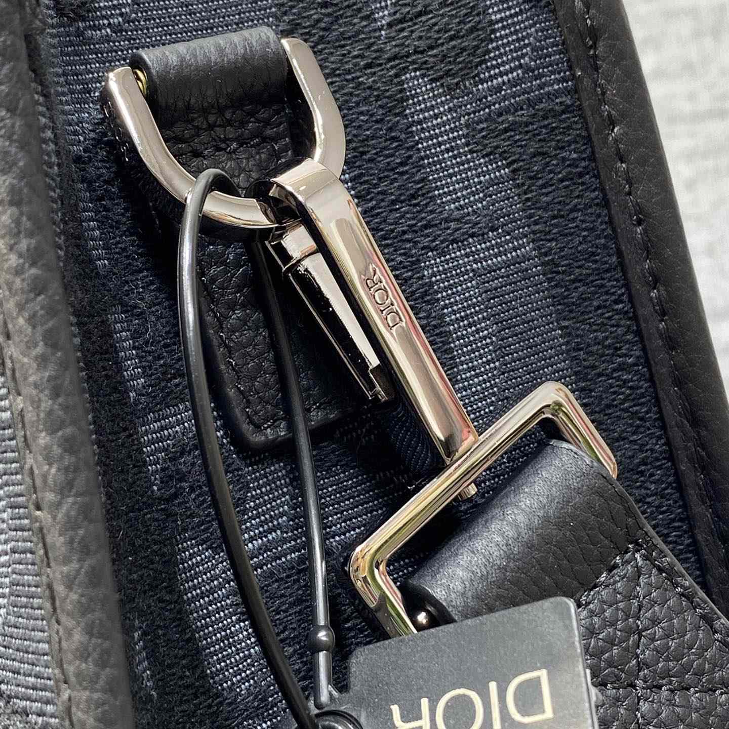 Dior East-West-Einkaufstasche<br>
 - EUR FASHION