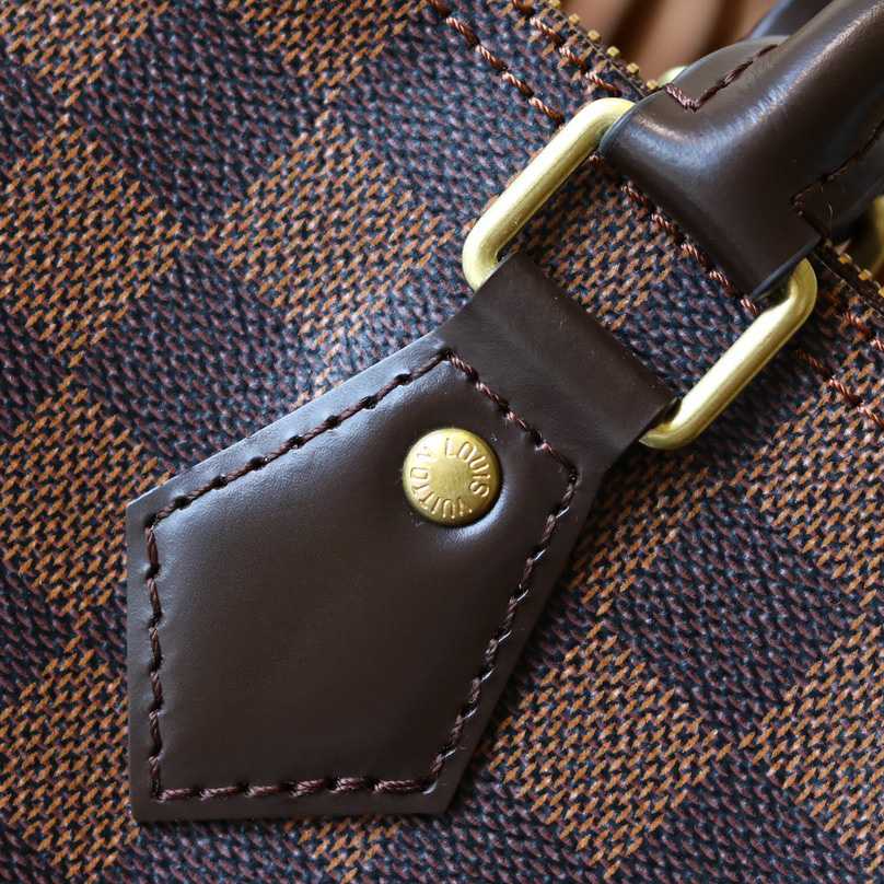 Louis Vuitton Speedy 35 N41363<br>
 - EUR FASHION