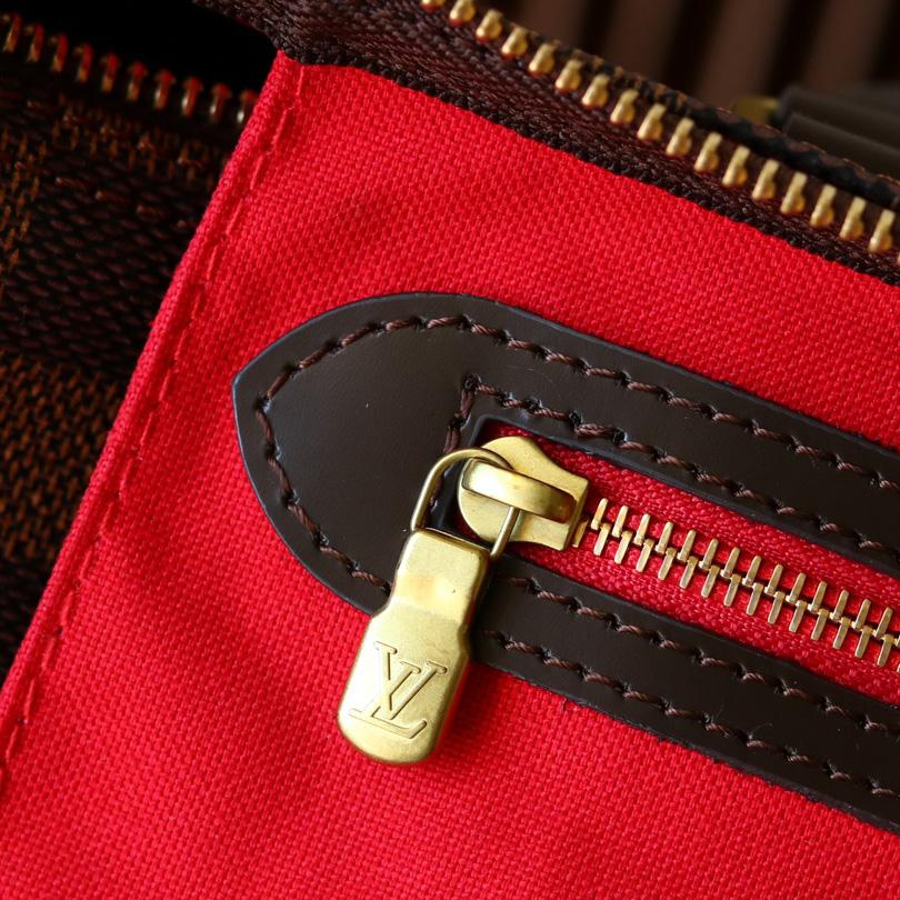 Louis Vuitton Speedy 35 N41363<br>
 - EUR FASHION