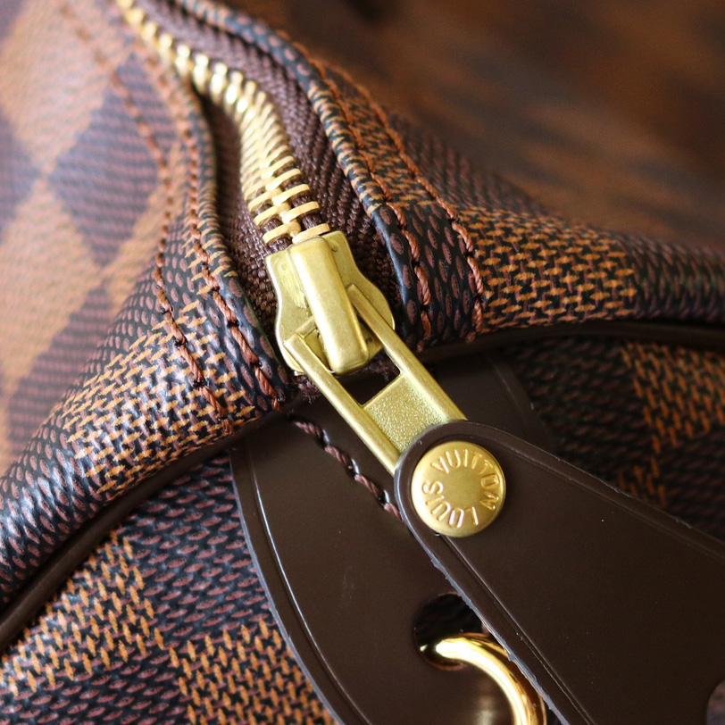 Louis Vuitton Speedy 35 N41363<br>
 - EUR FASHION
