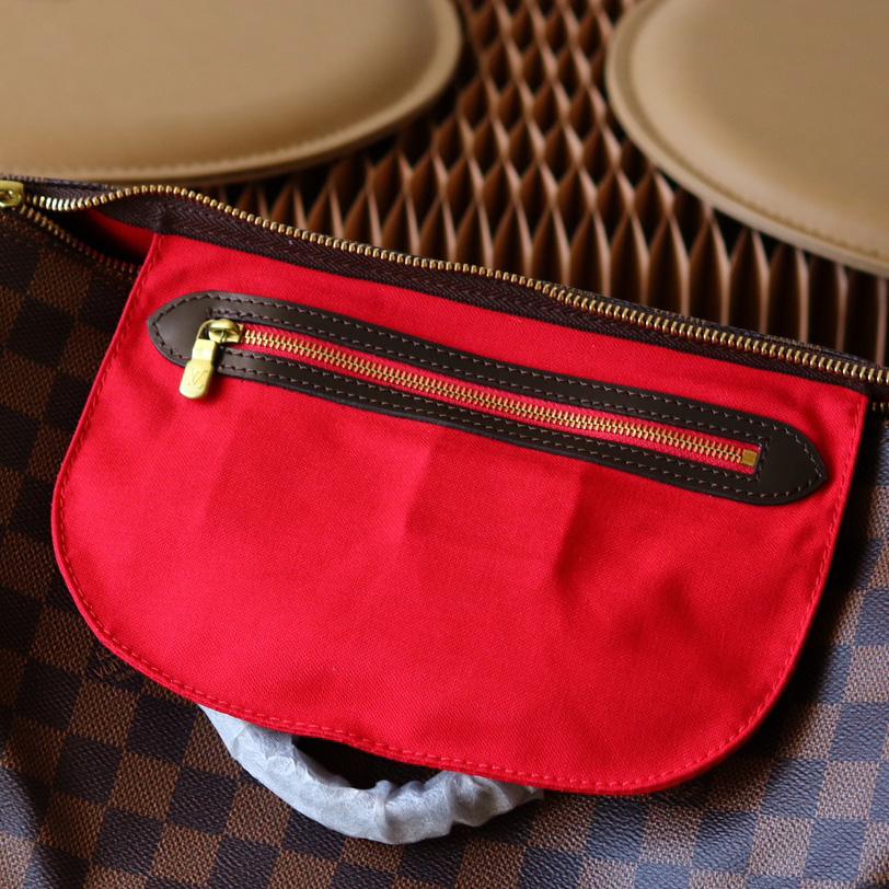 Louis Vuitton Speedy 35 N41363<br>
 - EUR FASHION