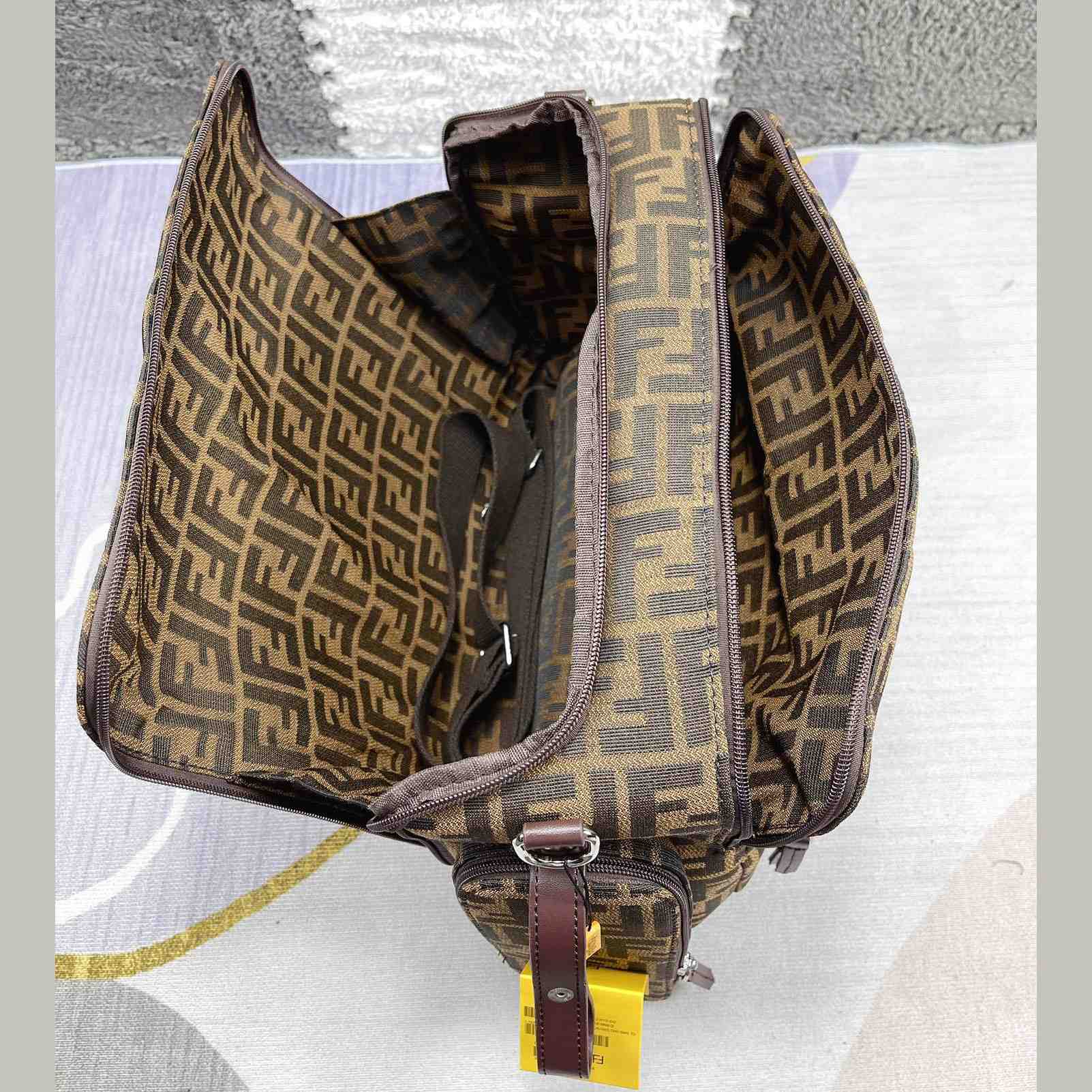 Fendi Müttertaschen 42*32*15cm<br>
 - EUR FASHION
