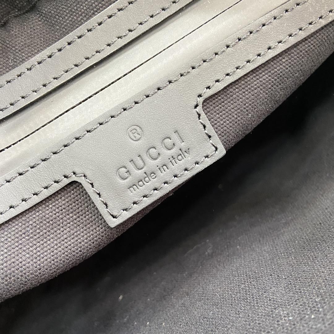 Gucci GG Umhängetasche<br>
 - EUR FASHION