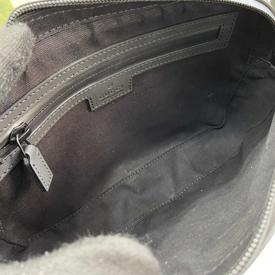 Gucci GG Umhängetasche<br>
 - EUR FASHION