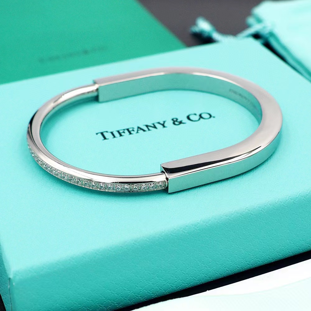 Tiffany&CO Armreif<br>
 - EUR FASHION