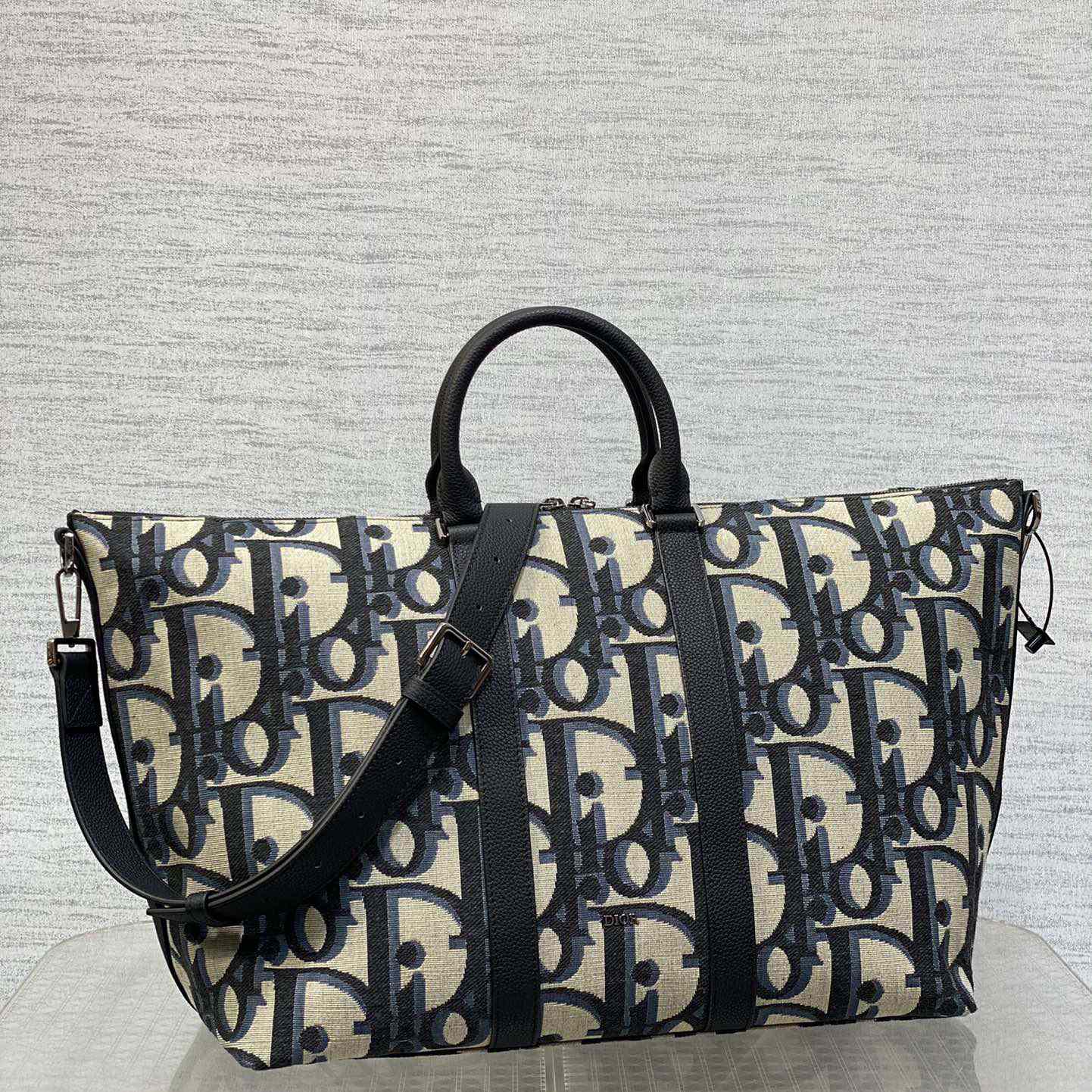 Dior Weekender 40 Tasche<br>
 - EUR FASHION