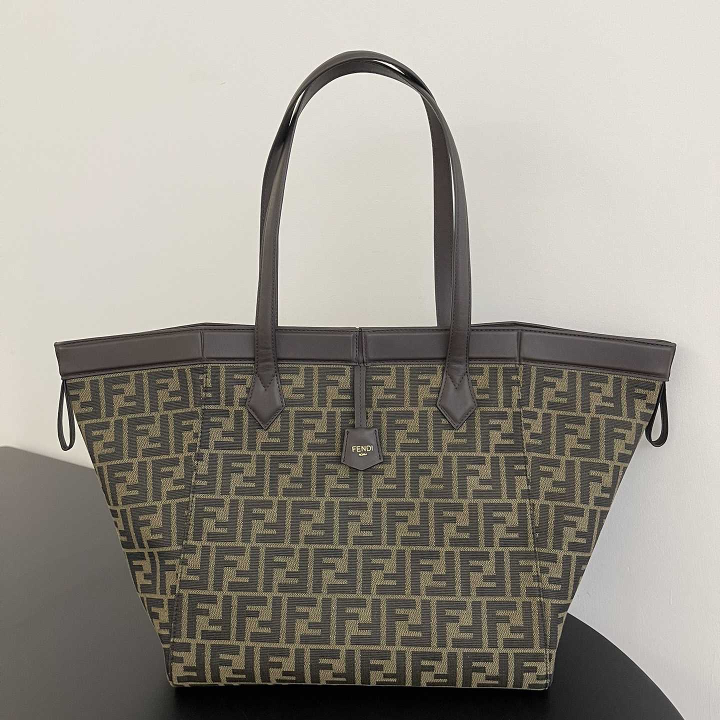 Fendi Origami große Tasche<br>
 - EUR FASHION