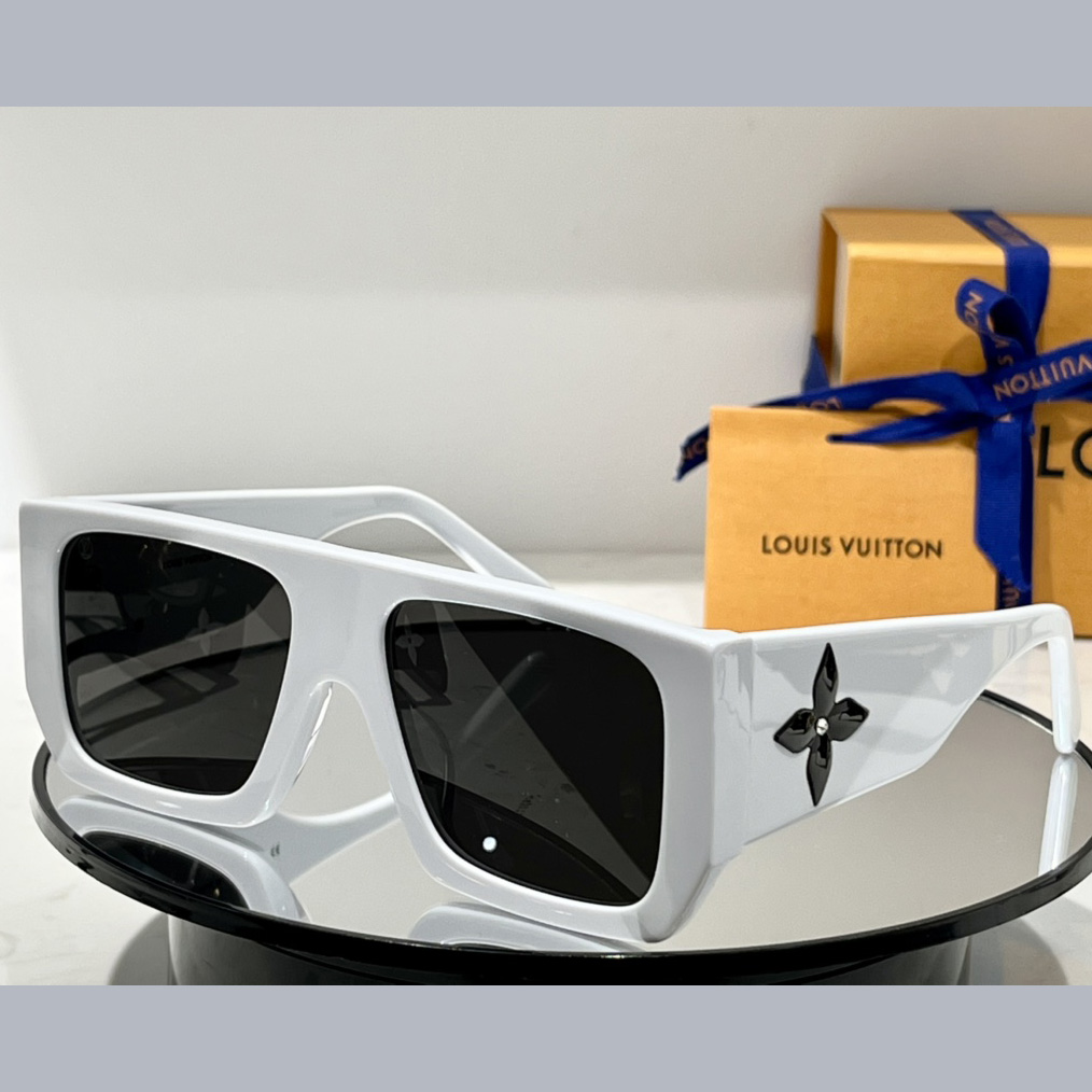 Louis Vuitton Sonnenbrille Z2615W<br>
 - EUR FASHION