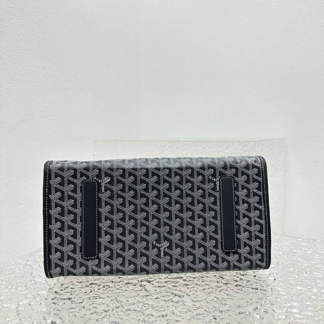 Goyard Saint Léger Rucksack<br>
 - EUR FASHION