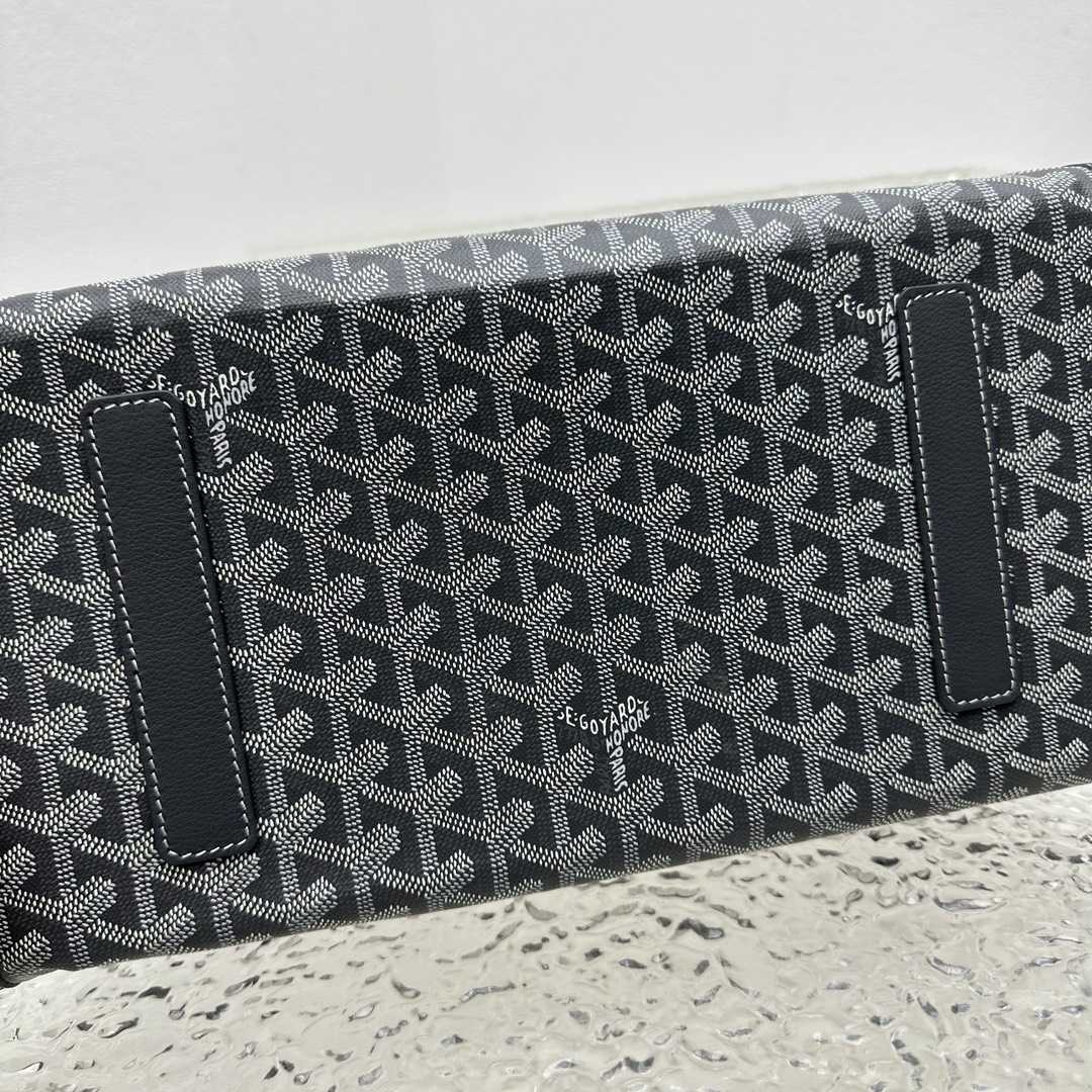 Goyard Saint Léger Rucksack<br>
 - EUR FASHION