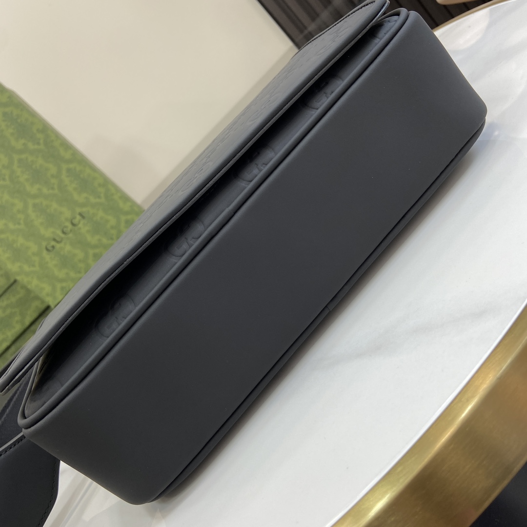 Gucci GG Umhängetasche<br>
 - EUR FASHION