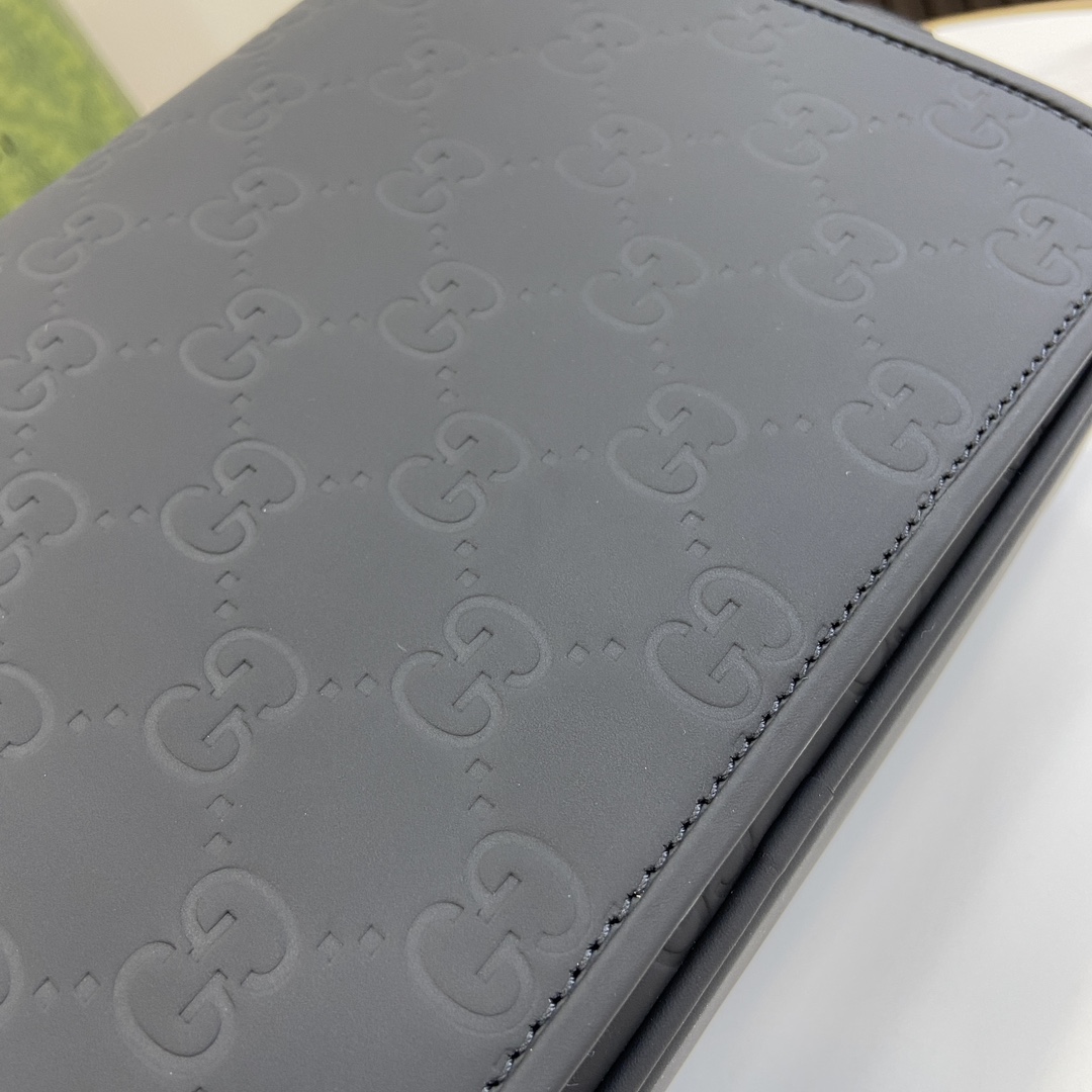 Gucci GG Umhängetasche<br>
 - EUR FASHION