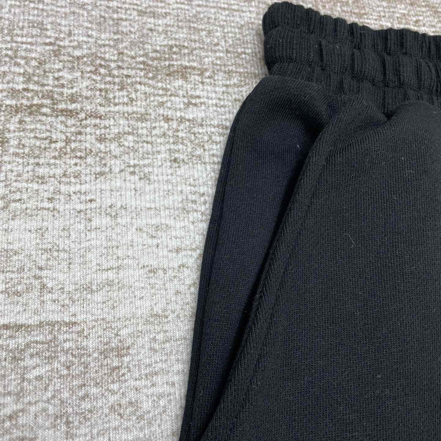 Casablanca-Trainingsshorts<br>
 - EUR FASHION