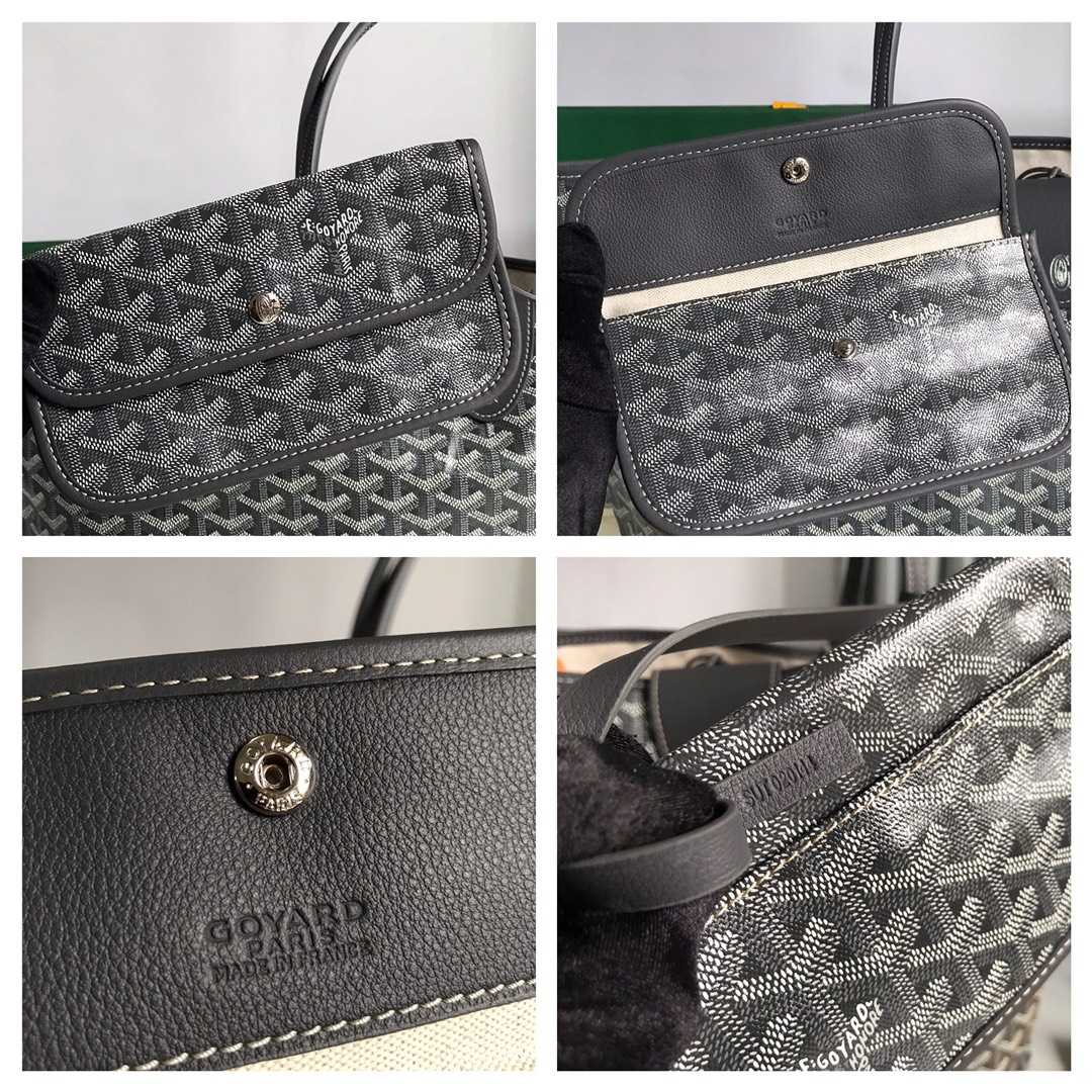 Goyard Saint Louis GM Tasche<br>
 - EUR FASHION