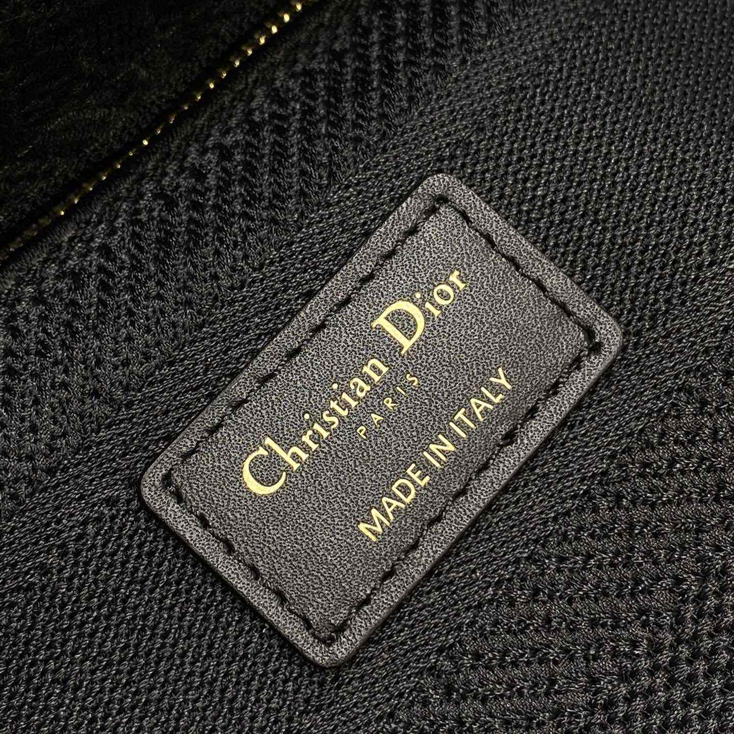 Dior Medium Lady D-Lite Tasche<br>
 - EUR FASHION