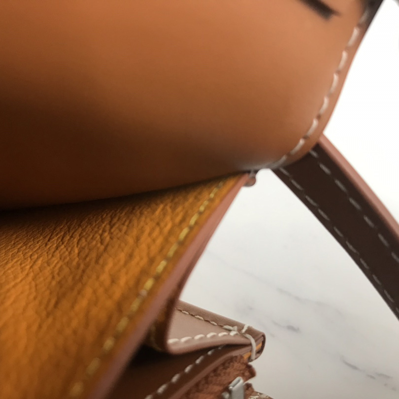 Goyard Varenne Kontinentale Geldbörse<br>
 - EUR FASHION