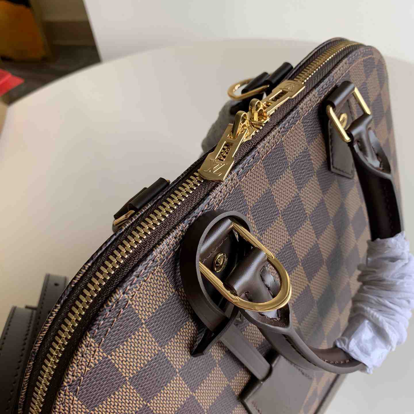 Louis Vuitton Alma PM     N53151 - EUR FASHION