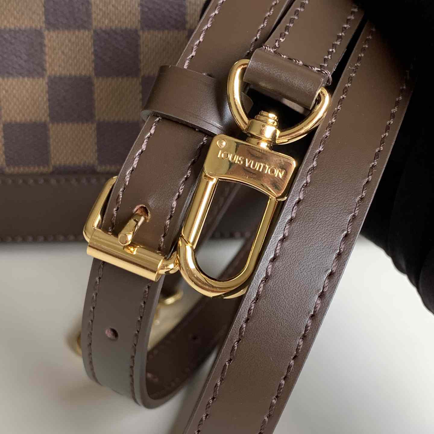 Louis Vuitton Alma PM     N53151 - EUR FASHION