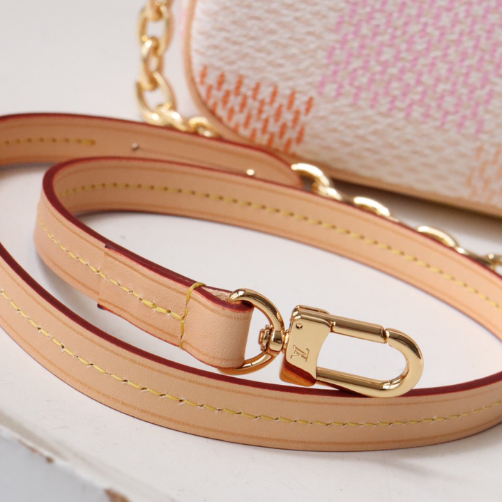 Louis Vuitton Pochette Accessoires    N40642 - EUR FASHION