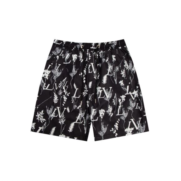 Louis Vuitton Swim Shorts  - EUR FASHION