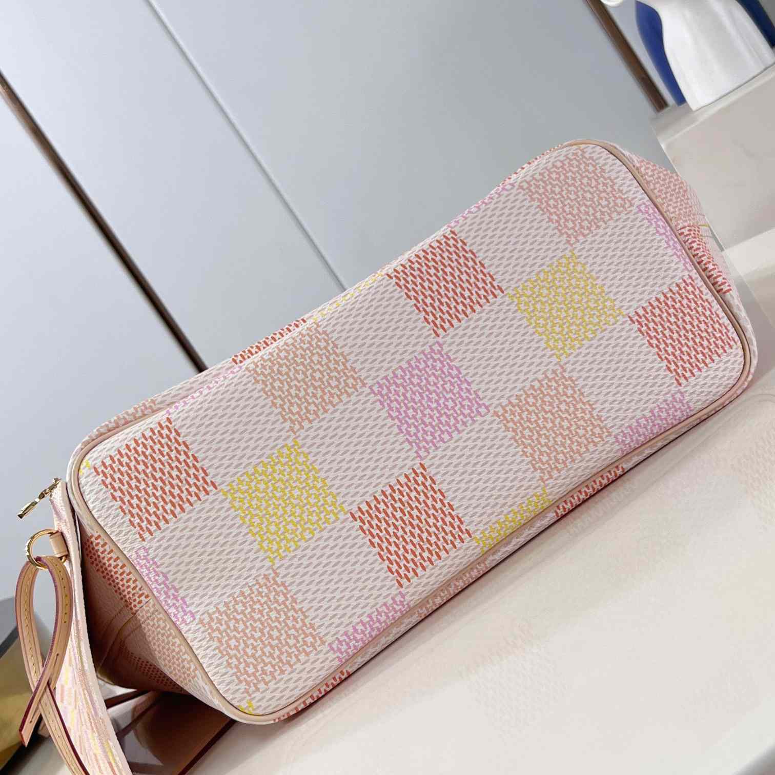 Louis Vuitton Neverfull MM    N40668 - EUR FASHION
