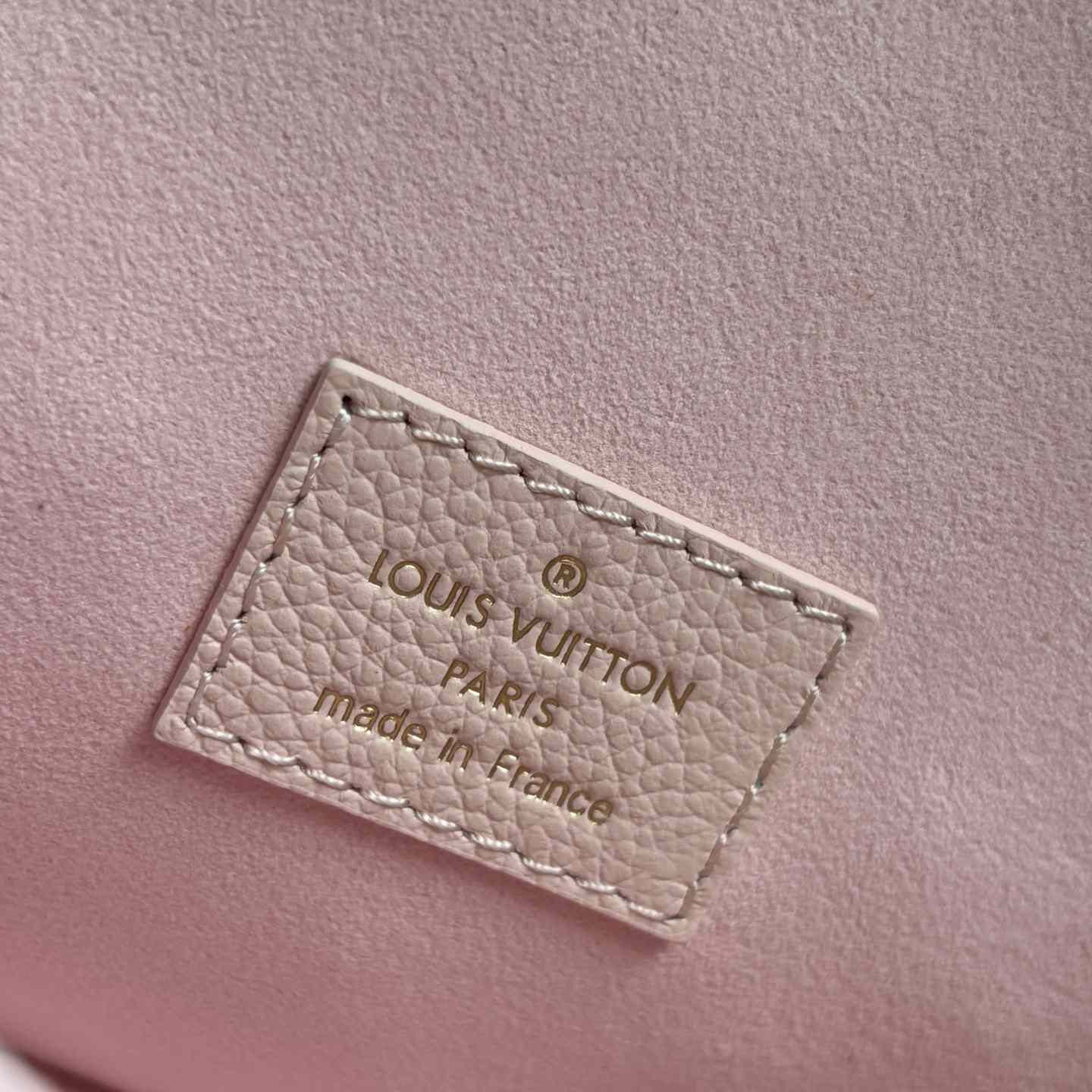 Louis Vuitton Nano Diane   M83566 - EUR FASHION