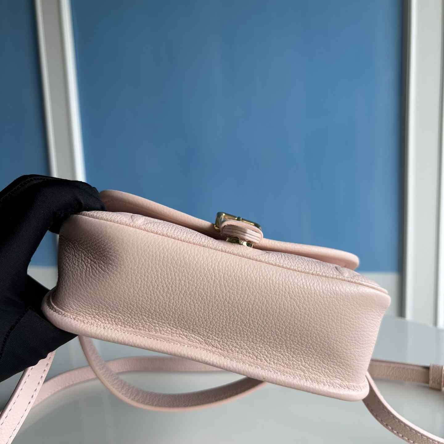 Louis Vuitton Nano Diane   M83566 - EUR FASHION