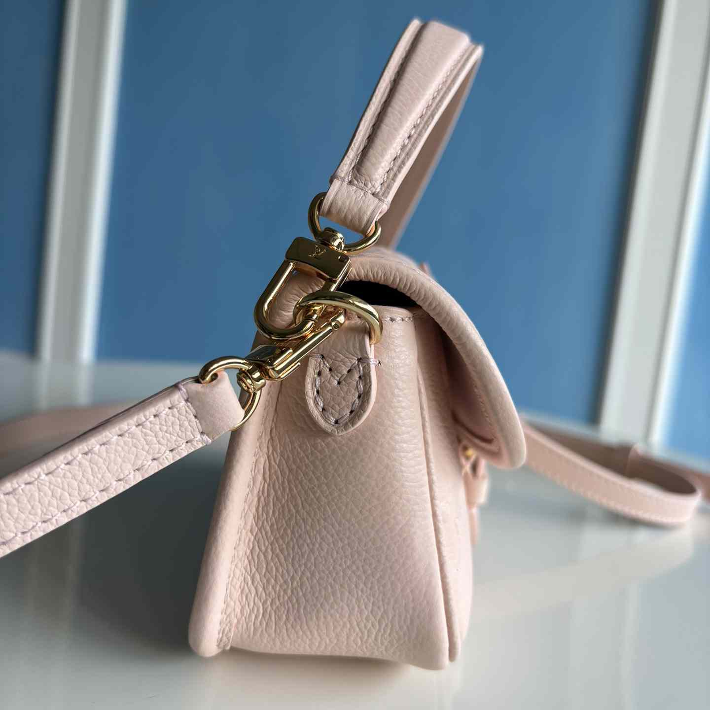 Louis Vuitton Nano Diane   M83566 - EUR FASHION