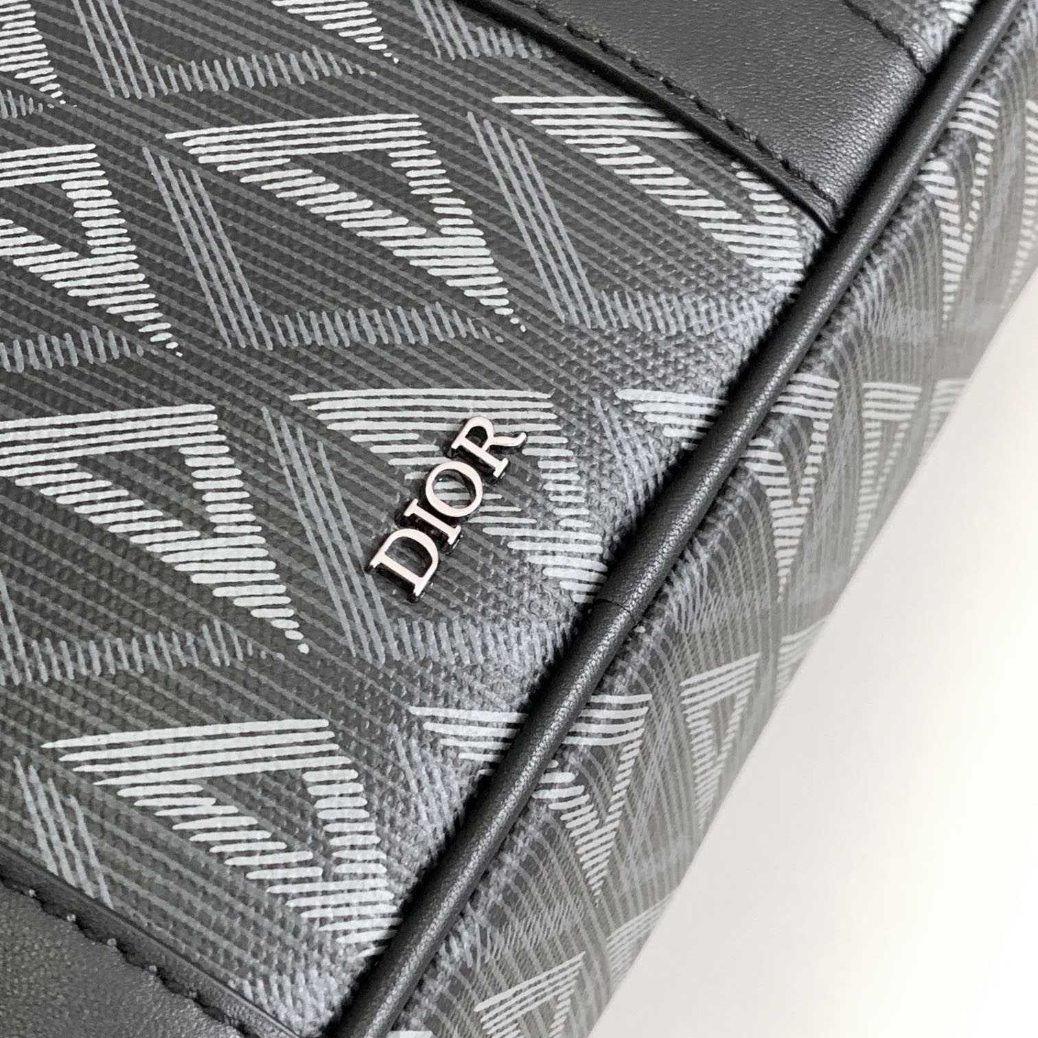 Dior Briefcase   - EUR FASHION