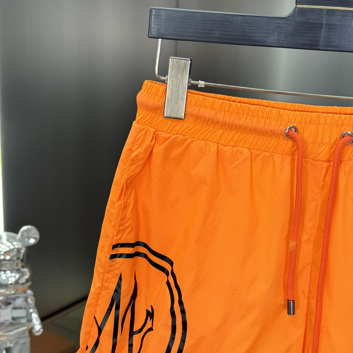 Moncler Swimming Shorts - EUR FASHION