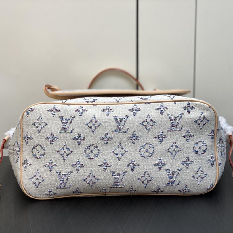 Louis Vuitton Neverfull MM   Neverfull MM - EUR FASHION