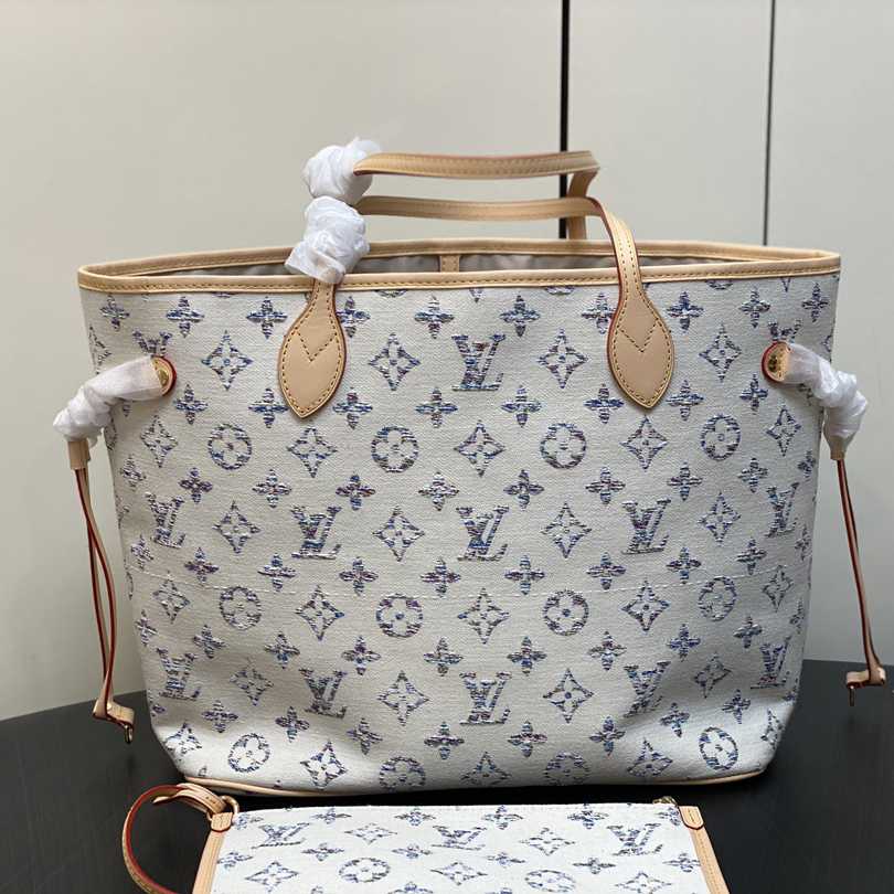 Louis Vuitton Neverfull MM   Neverfull MM - EUR FASHION