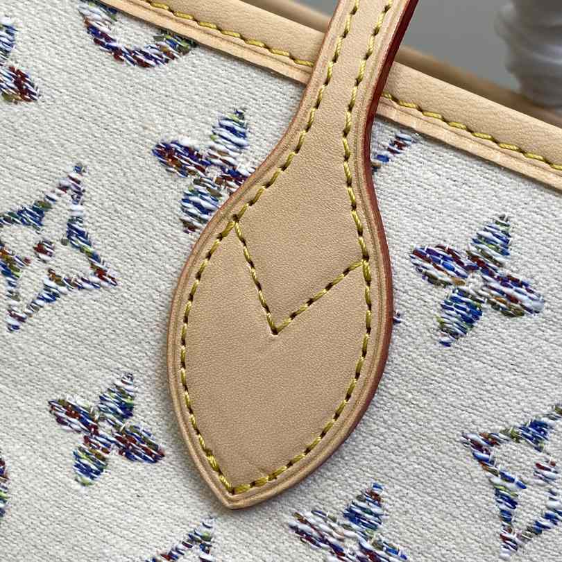 Louis Vuitton Neverfull MM   Neverfull MM - EUR FASHION