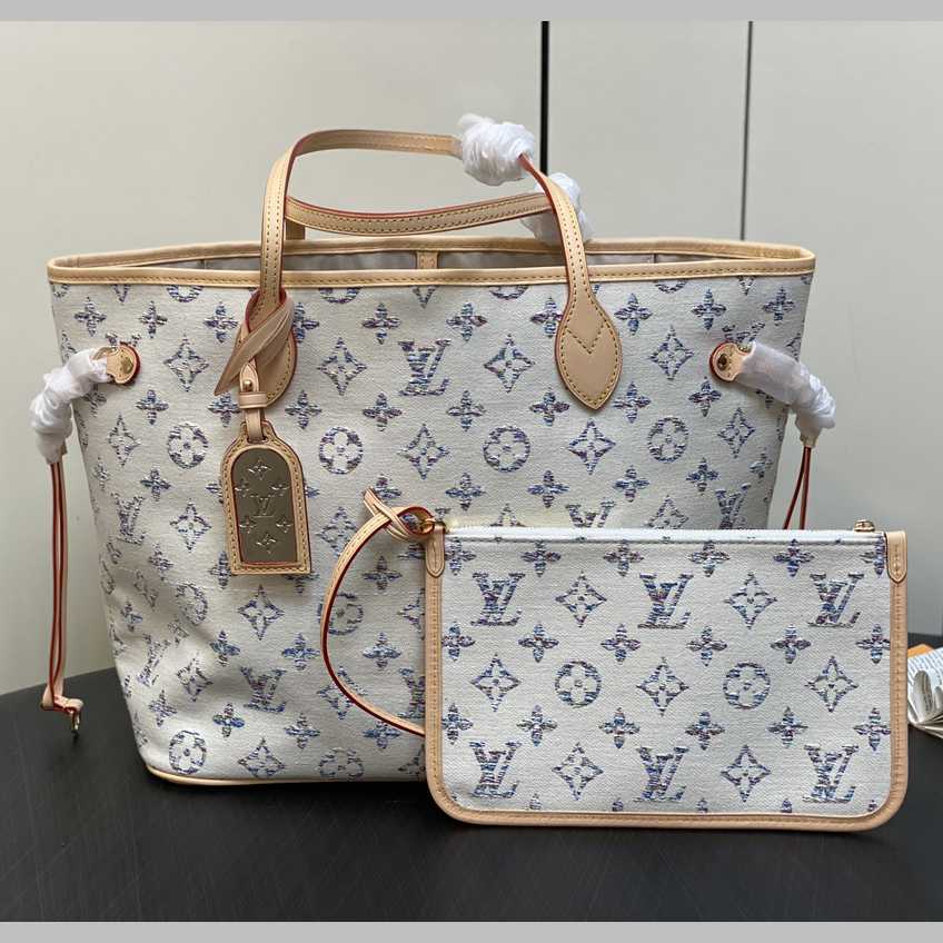 Louis Vuitton Neverfull MM   Neverfull MM - EUR FASHION