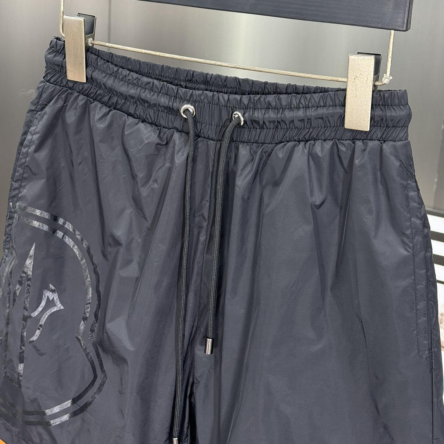 Moncler Swimming Shorts - EUR FASHION