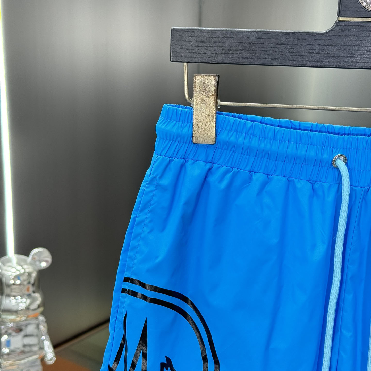 Moncler Swimming Shorts - EUR FASHION