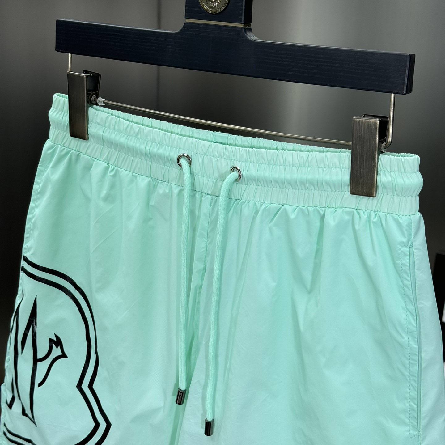 Moncler Swimming Shorts - EUR FASHION