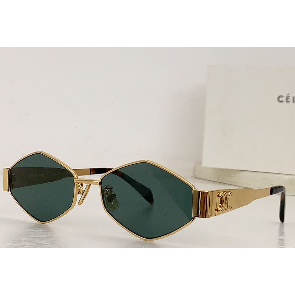 Celine Sunglasses  - EUR FASHION